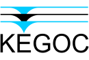 Kegoc