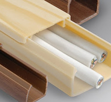 category-banner-4