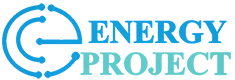 Energy Project кабельді өнімдер